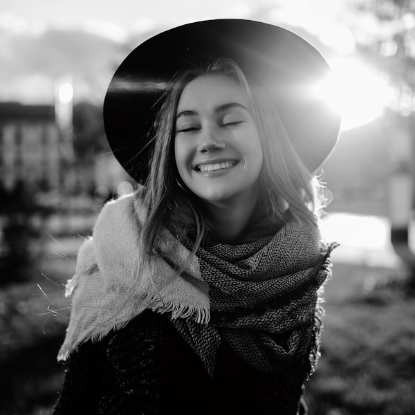 GoodLink profile photo